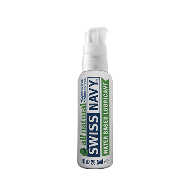 Lubricante Para Pieles Sensibles Ml Moira